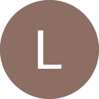 Luca Felice